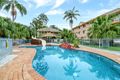 Property photo of 44/6 Gray Street Tweed Heads West NSW 2485