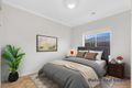Property photo of 11 Teatree Lane Wallan VIC 3756