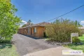Property photo of 4/3 Wigan Avenue Armidale NSW 2350