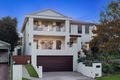 Property photo of 18 Amelia Street North Ryde NSW 2113