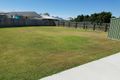 Property photo of 42 Riley Drive Gracemere QLD 4702
