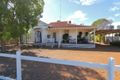 Property photo of 13 Stickland Street Wongan Hills WA 6603