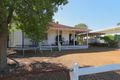 Property photo of 13 Stickland Street Wongan Hills WA 6603