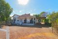Property photo of 13 Stickland Street Wongan Hills WA 6603
