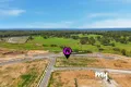 Property photo of 36 Hearns Drive Cobbitty NSW 2570