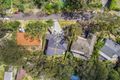 Property photo of LOT 1/40A Cowan Street Oyster Bay NSW 2225