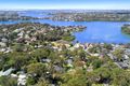 Property photo of LOT 1/40A Cowan Street Oyster Bay NSW 2225