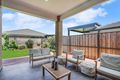 Property photo of 74 Stockhorse Avenue Box Hill NSW 2765