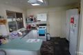 Property photo of 10 Coomalong Close Holmesville NSW 2286