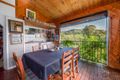 Property photo of 41 Spinnach Creek Road Fordsdale QLD 4343