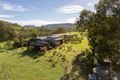 Property photo of 41 Spinnach Creek Road Fordsdale QLD 4343
