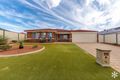 Property photo of 38 Wimbledon Street Bertram WA 6167
