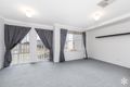 Property photo of 38 Wimbledon Street Bertram WA 6167