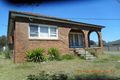 Property photo of 260 Fifteenth Avenue Austral NSW 2179