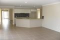 Property photo of 4 Stream Place Bellmere QLD 4510