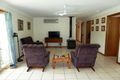Property photo of 1139 Spring Creek Road Yarrawonga NSW 2850