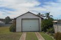 Property photo of 17 Sixth Street Weston NSW 2326