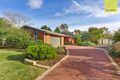 Property photo of 2 Quaille Court Darley VIC 3340