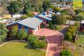 Property photo of 2 Quaille Court Darley VIC 3340