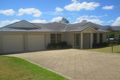 Property photo of 45 Galway Bay Drive Ashtonfield NSW 2323