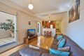 Property photo of 2/4 Tara Street Woollahra NSW 2025