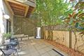 Property photo of 2/4 Tara Street Woollahra NSW 2025