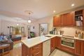 Property photo of 2/4 Tara Street Woollahra NSW 2025