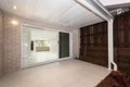 Property photo of 3/241D Mackenzie Street Centenary Heights QLD 4350