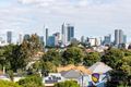 Property photo of 21/217 Walcott Street North Perth WA 6006