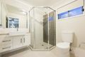 Property photo of 3/241D Mackenzie Street Centenary Heights QLD 4350