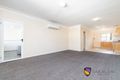 Property photo of 21/217 Walcott Street North Perth WA 6006