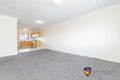 Property photo of 21/217 Walcott Street North Perth WA 6006