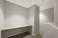 Property photo of 3/241D Mackenzie Street Centenary Heights QLD 4350
