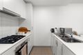 Property photo of 2304/109 Clarendon Street Southbank VIC 3006