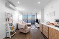 Property photo of 2304/109 Clarendon Street Southbank VIC 3006