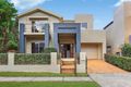 Property photo of 10 Parish Street Pemulwuy NSW 2145