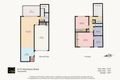 Property photo of 3/241D Mackenzie Street Centenary Heights QLD 4350