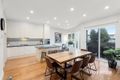 Property photo of 2B Strathearn Avenue Murrumbeena VIC 3163