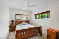 Property photo of 7/243 Torquay Terrace Torquay QLD 4655