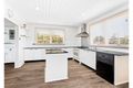 Property photo of 29 Margate Street Ramsgate NSW 2217