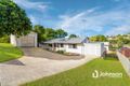 Property photo of 39 Yan Yean Street Beenleigh QLD 4207