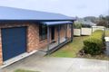 Property photo of 15 Lydon Crescent West Nowra NSW 2541