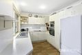 Property photo of 13 Ringtail Close Doolandella QLD 4077