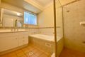 Property photo of 95 Bagnall Beach Road Corlette NSW 2315