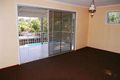 Property photo of 21 Sabot Street Jamboree Heights QLD 4074