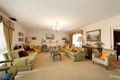 Property photo of 8 Strathmore Street Bentleigh VIC 3204