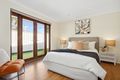 Property photo of 45A Welwyn Avenue Manning WA 6152
