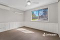 Property photo of 39 Yan Yean Street Beenleigh QLD 4207