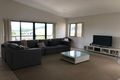 Property photo of 1/17 McRae Circuit Pacific Pines QLD 4211