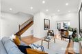 Property photo of 2B Strathearn Avenue Murrumbeena VIC 3163